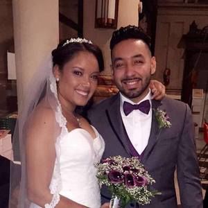 Meet your Posher, Jeffrey